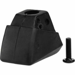 Arcore B001T Frână role, negru, mărime imagine