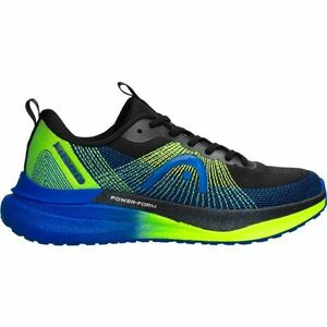 Head PARSON II Încălțăminte alergare bărbați, negru, mărime imagine