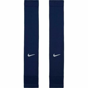 Nike TSRIKE DRI-FIT Jambiere de fotbal, albastru închis, mărime imagine