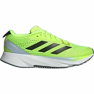 adidas ADIZERO SL Încălțăminte de alergare bărbați, verde deschis, mărime 46 imagine