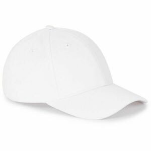 CELIO LICAPORIGI Șapcă pentru bărbați, alb, mărime imagine