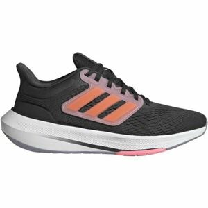adidas ULTRABOUNCE W Încălțăminte de alergare damă, negru, mărime 41 1/3 imagine