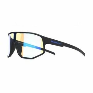 RED BULL SPECT DASH PRO Ochelari de soare, negru, mărime imagine