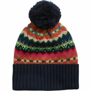 GAP FAIRISLE Căciulă fete, mix, mărime imagine