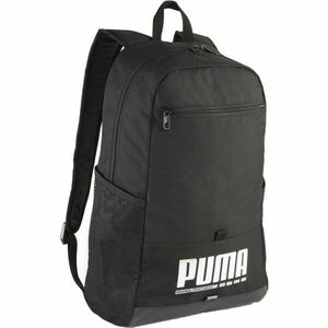 Puma PLUS BACKPACK Rucsac, negru, mărime imagine