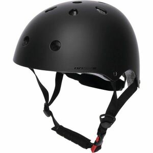 Arcore CORE Cască ciclism, negru, mărime (55 - 58) imagine