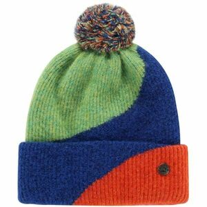 ALPINE PRO MOBE Căciulă de iarnă, verde, mărime imagine