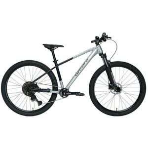 Arcore HAVOC X1 29 Bicicletă de munte, negru, mărime imagine
