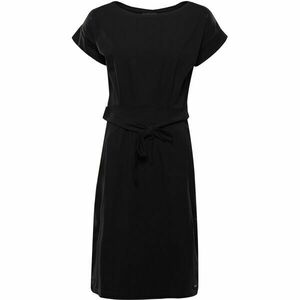 ALPINE PRO OZERA Rochie de damă, negru, mărime imagine