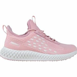 Reaper ELEVATOR II Încălțăminte casual de damă, roz, mărime imagine