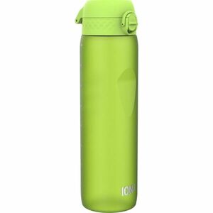 Ion8 LEAK PROOF 1000 ML Bidon, verde deschis, mărime 1 L imagine