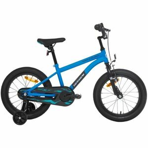 Arcore SWIFT 16 Bicicletă copii 16", albastru, mărime 16" (100 - 125 cm) imagine