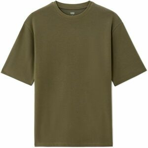 CELIO GEHEM Tricou pentru bărbați, kaki, mărime imagine