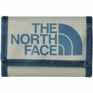 The North Face BASE CAMP WALLET Portofel, gri, mărime imagine