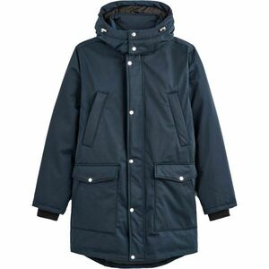 CELIO CUTURINO Geacă bărbați, albastru închis, mărime imagine