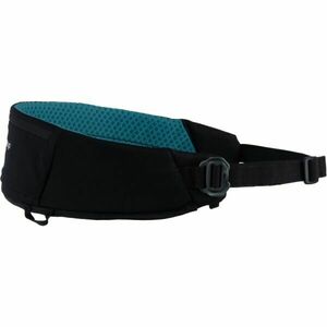 NON-STOP DOGWEAR RUSH BELT Centură, negru, mărime imagine