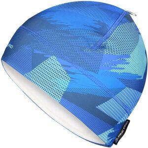 ALPINE PRO MAROG Căciulă de iarnă, albastru, mărime imagine