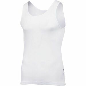 Klimatex RADEK Maiou funcțional bărbați, alb, mărime imagine