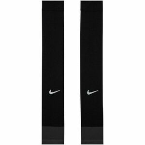 Nike TSRIKE DRI-FIT Jambiere de fotbal, negru, mărime imagine