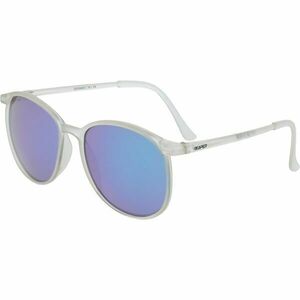 Reaper AURI LIGHT Ochelari de soare, transparent, mărime imagine