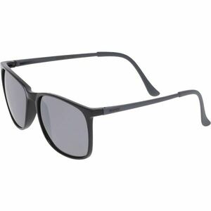 Reaper ANCO LIGHT Ochelari de soare, negru, mărime imagine