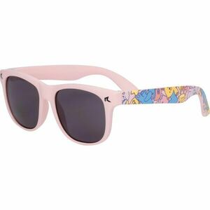 Reaper BLINKZ Ochelari de soare copii, roz, mărime imagine