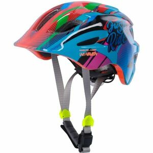 HAVEN MAGLITE Cască ciclism copii, mix, mărime (48 - 52) imagine