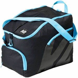 K2 ALLIANCE CARRIER Geantă pentru patine cu rotile, negru, mărime imagine