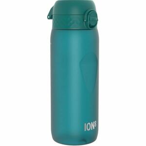 Ion8 LEAK PROOF 750 ML Bidon, verde, mărime 750 ML imagine
