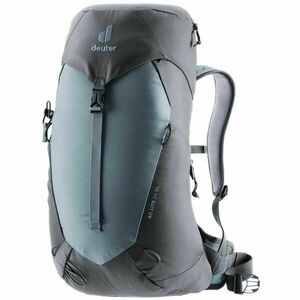 DEUTER AC LITE 14 SL Rucsac, negru, mărime imagine