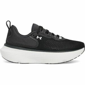 Under Armour INFINITE ELITE 2 W Încălțăminte de alergare femei, negru, mărime 38.5 imagine