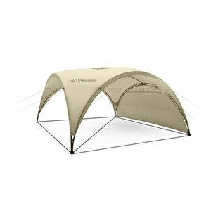 TRIMM PARTY PLUS BIE Cort, bej, mărime imagine