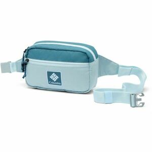 Columbia TRAIL TRAVELER™ HIP PACK Borsetă, turcoaz, mărime imagine