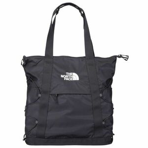 The North Face BOREALIS TOTE Geantă, negru, mărime imagine