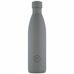 COOL BOTTLES TERMO 750 ML Termos, gri, mărime 750 ML imagine