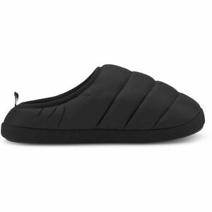 Puma SCUFF SLIPPERS Șlapi bărbați, negru, mărime 42 imagine
