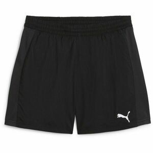 Puma RUN FAVORITE VELOCITY 5" SHORT M Pantaloni scurți pentru bărbați, negru, mărime imagine