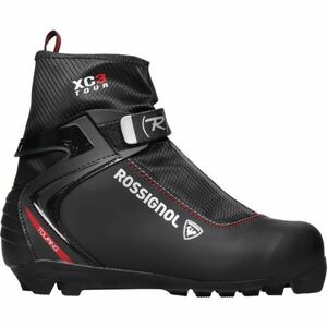 Rossignol XC 3 Clăpari schi fond, negru, mărime imagine