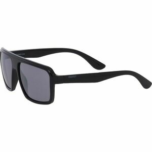 Reaper AYAS Ochelari de soare, negru, mărime imagine