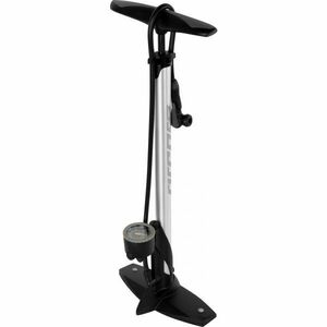 Arcore APL-1 Pompă de picior, argintiu, mărime imagine