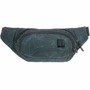 Reaper NERV Borsetă, negru, mărime imagine