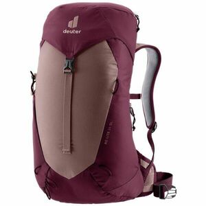 DEUTER AC LITE 14 SL Rucsac, vișiniu, mărime imagine