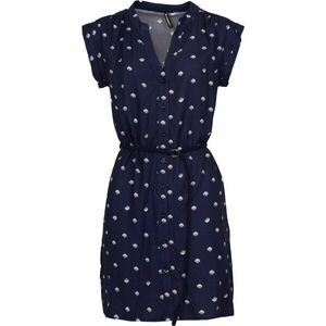 FUNDANGO MONA Rochie pentru femei, albastru, mărime imagine