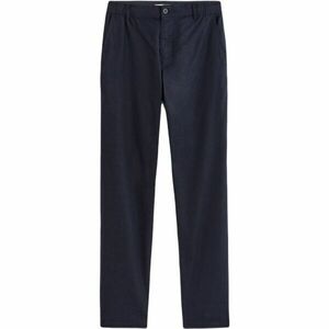 CELIO DOLINCO Pantaloni bărbați, albastru închis, mărime imagine