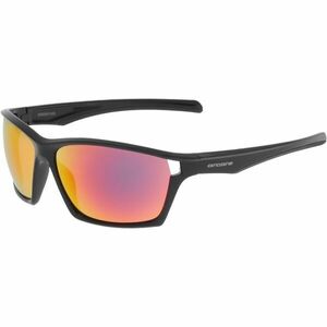 Arcore ARWIN Ochelari de soare, negru, mărime imagine