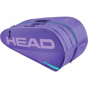 Head TOUR RACQUET BAG L Geantă de tenis, mov, mărime imagine