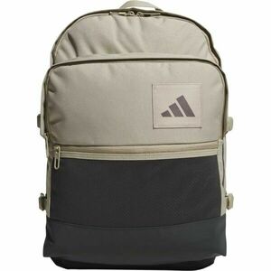 adidas UTL MULTI P BP Rucsac, gri, mărime imagine