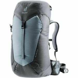 DEUTER AC LITE 28 SL Rucsac, negru, mărime imagine