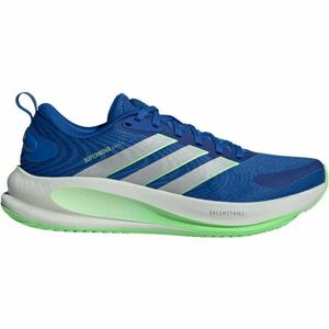 adidas SUPERNOVA EASE 2 M Încălțăminte de alergare bărbați, albastru, mărime 40 2/3 imagine