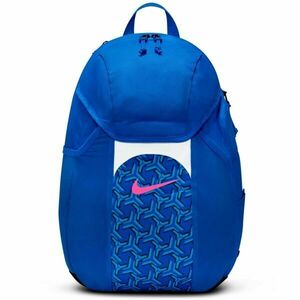 Nike ACADEMY TEAM BACKPACK 2.3 Rucsac sport, albastru, mărime imagine